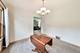 5653 N Newcastle, Chicago, IL 60631