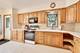 5653 N Newcastle, Chicago, IL 60631