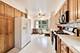 5653 N Newcastle, Chicago, IL 60631
