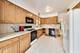 5653 N Newcastle, Chicago, IL 60631
