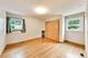 5653 N Newcastle, Chicago, IL 60631