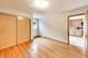 5653 N Newcastle, Chicago, IL 60631