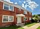 122 N Menard Unit 2B, Chicago, IL 60644