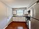 122 N Menard Unit 2B, Chicago, IL 60644