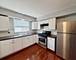 122 N Menard Unit 2B, Chicago, IL 60644