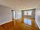 122 N Menard Unit 2B, Chicago, IL 60644