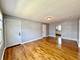 122 N Menard Unit 2B, Chicago, IL 60644