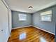 122 N Menard Unit 2B, Chicago, IL 60644