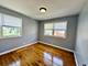 122 N Menard Unit 2B, Chicago, IL 60644