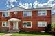 122 N Menard Unit 2B, Chicago, IL 60644