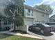 188 Kendall Unit D, Bloomingdale, IL 60108
