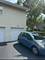 188 Kendall Unit D, Bloomingdale, IL 60108
