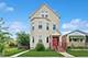 5104 N Austin Unit 1, Chicago, IL 60630