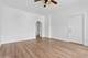 5104 N Austin Unit 1, Chicago, IL 60630