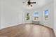 5104 N Austin Unit 1, Chicago, IL 60630