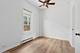 5104 N Austin Unit 1, Chicago, IL 60630