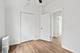 5104 N Austin Unit 1, Chicago, IL 60630