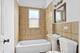 5104 N Austin Unit 1, Chicago, IL 60630