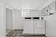 5104 N Austin Unit 1, Chicago, IL 60630