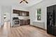 5104 N Austin Unit 1, Chicago, IL 60630