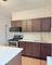 5104 N Austin Unit 1, Chicago, IL 60630