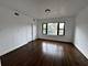 7955 S Elizabeth Unit 2, Chicago, IL 60620