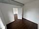 7955 S Elizabeth Unit 2, Chicago, IL 60620