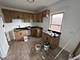 7955 S Elizabeth Unit 2, Chicago, IL 60620