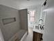 7955 S Elizabeth Unit 2, Chicago, IL 60620