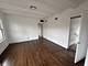 7955 S Elizabeth Unit 2, Chicago, IL 60620