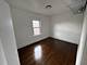 7955 S Elizabeth Unit 2, Chicago, IL 60620