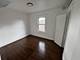 7955 S Elizabeth Unit 2, Chicago, IL 60620