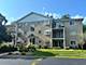 462 S President Unit 304, Carol Stream, IL 60188