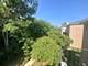 462 S President Unit 304, Carol Stream, IL 60188
