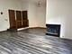 462 S President Unit 304, Carol Stream, IL 60188