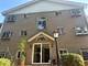462 S President Unit 304, Carol Stream, IL 60188