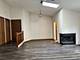 462 S President Unit 304, Carol Stream, IL 60188