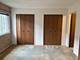 462 S President Unit 304, Carol Stream, IL 60188