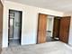 462 S President Unit 304, Carol Stream, IL 60188
