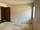 462 S President Unit 304, Carol Stream, IL 60188