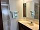 462 S President Unit 304, Carol Stream, IL 60188
