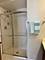 462 S President Unit 304, Carol Stream, IL 60188