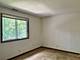 462 S President Unit 304, Carol Stream, IL 60188