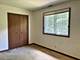 462 S President Unit 304, Carol Stream, IL 60188