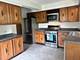 462 S President Unit 304, Carol Stream, IL 60188