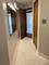 462 S President Unit 304, Carol Stream, IL 60188