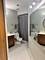 462 S President Unit 304, Carol Stream, IL 60188