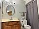 462 S President Unit 304, Carol Stream, IL 60188