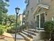 462 S President Unit 304, Carol Stream, IL 60188