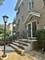 462 S President Unit 304, Carol Stream, IL 60188